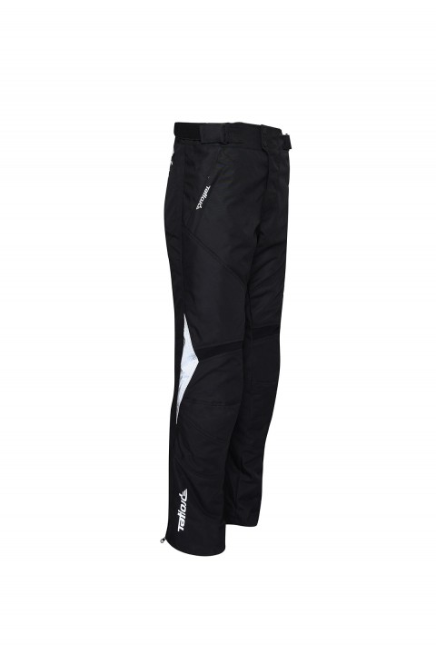 Prohel Spıder Kışlık Pantolon LARGE