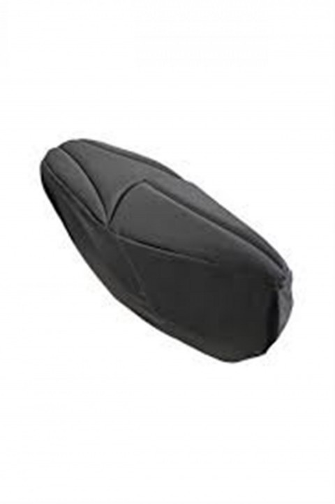 Proofmoto Konfor Sele Pedi Honda Actıva 125 2023
