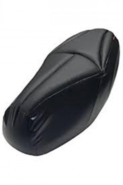 Proofmoto Konfor Sele Pedi Tvs Wego 110