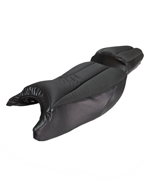 Proofmoto Konfor Sele Pedi X14 Bajaj Pulsar Ns 200