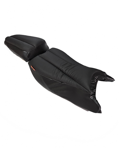 Proofmoto Konfor Sele Pedi X14 Bajaj Pulsar Ns 200