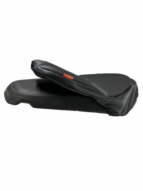 Proofmoto X22 Konfor Sele Pedi Tvs Wego 110