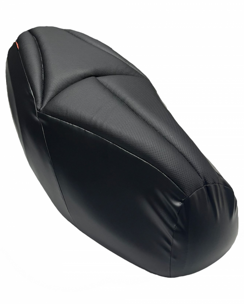 Proofmoto X22 Konfor Sele Pedi Tvs Wego 110
