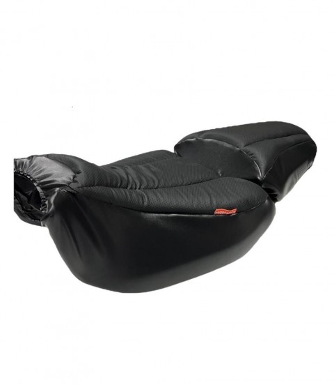 Proofmoto X24 Konfor Sele Pedi Honda Nc 700 750