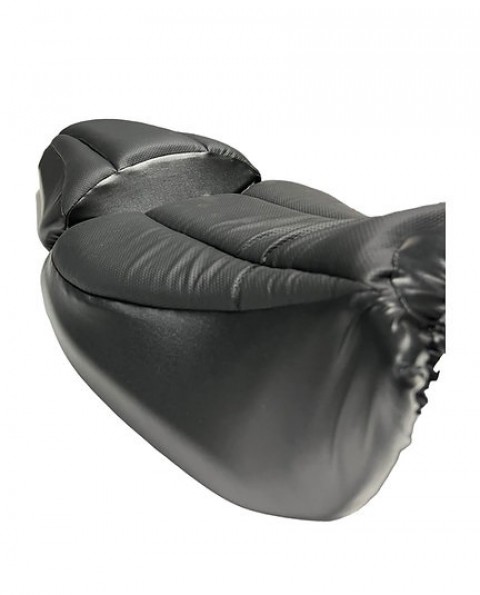 Proofmoto X24 Konfor Sele Pedi Honda Nc 700 750