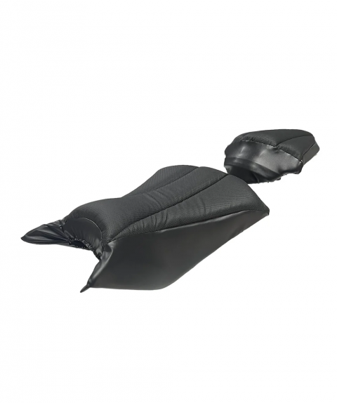 Proofmoto Konfor Sele X26nk Cfmoto Nk 250