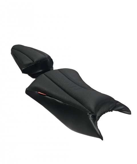 Proofmoto Konfor Sele X26nk Cfmoto Nk 250