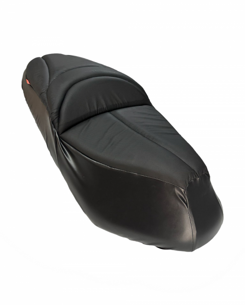 Proofmoto X30 Konfor Sele Pedi Sym Joymax 250i Kymco Downtown 250i Kanunı Reha 250 Arora Gt 250