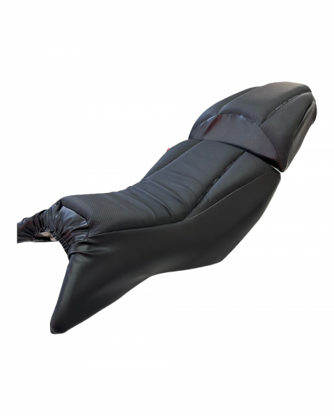 Proofmoto X31 Konfor Sele Pedi Ktm Duke 250 390