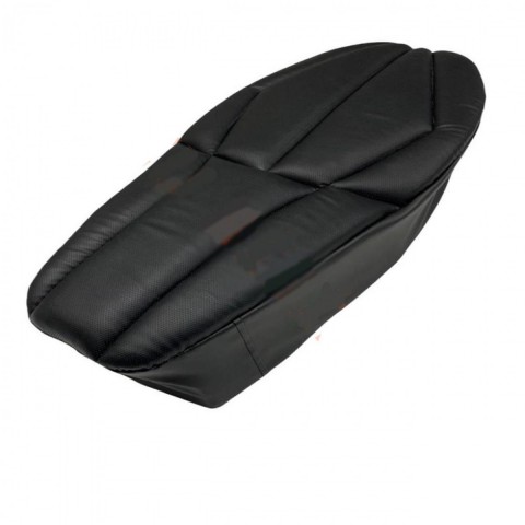 Proofmoto X4 Konfor Sele Pedi Honda Cbf 150 Yamaha Ybr 125