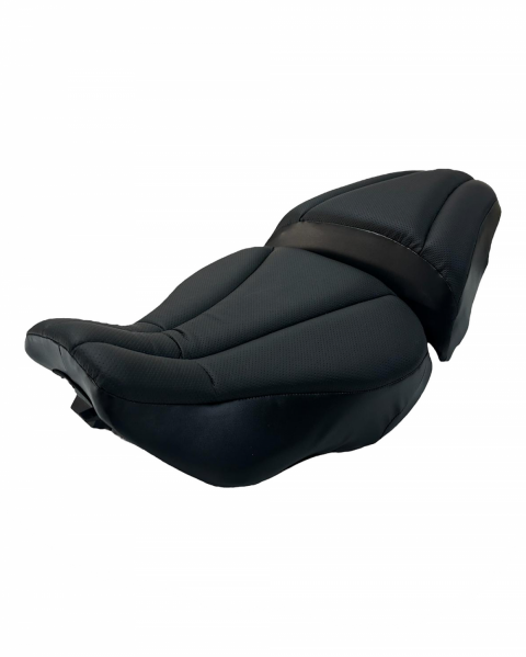 Proofmoto X42 Konfor Sele Pedi Honda Cb 250r