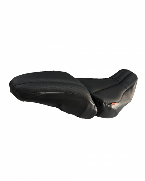 Proofmoto X42 Konfor Sele Pedi Honda Cb 250r