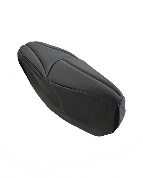 Proofmoto X58 Konfor Sele Pedi Honda Actıva 125 2023-2024