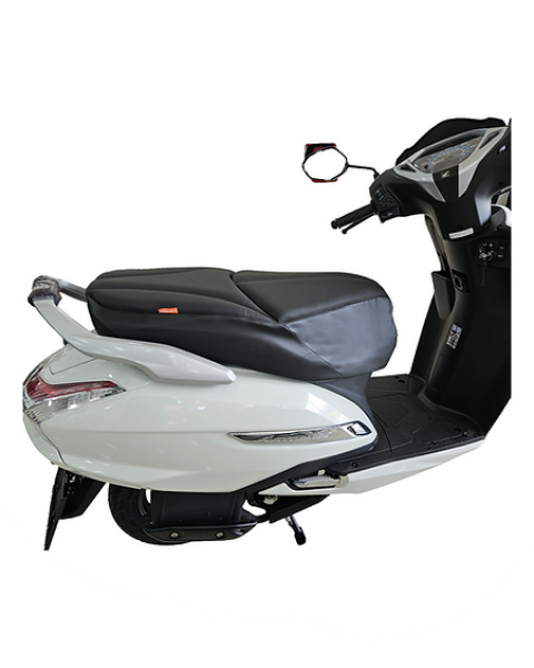Proofmoto X58 Konfor Sele Pedi Honda Actıva 125 2023-2024