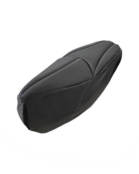 Proofmoto X58 Konfor Sele Pedi Honda Actıva 125 2023-2024