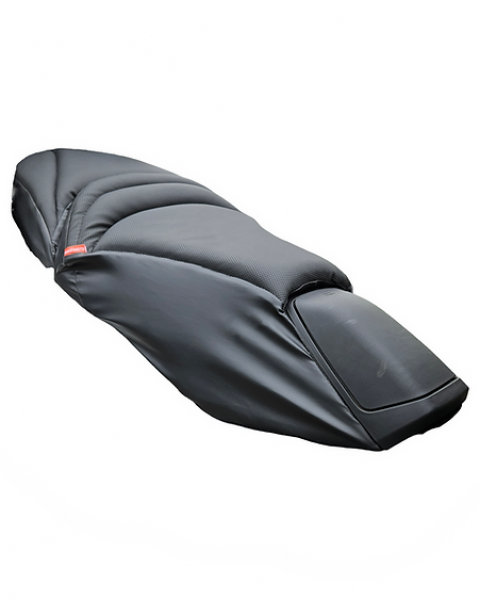 Proofmoto X65 Konfor Sele Pedi Peugeot Xp 400