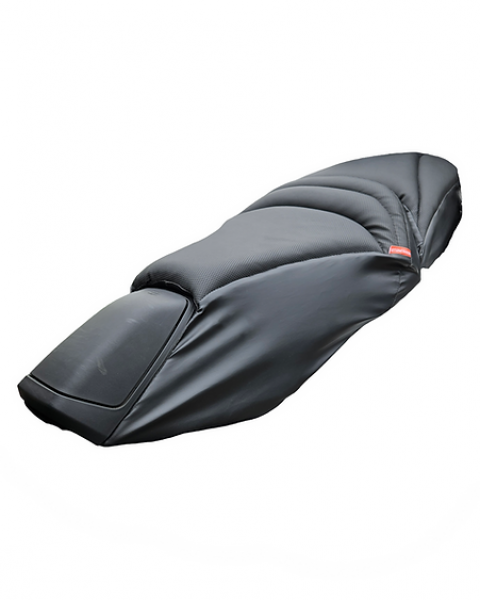 Proofmoto X65 Konfor Sele Pedi Peugeot Xp 400