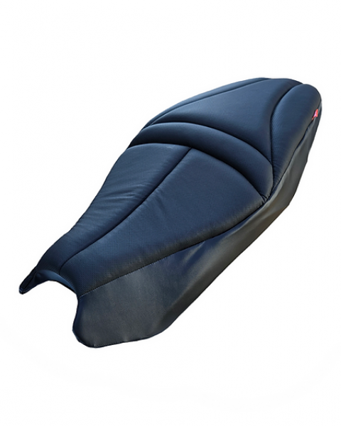 Proofmoto X66 Konfor Sele Pedi Honda X-adv 750 Forza 750