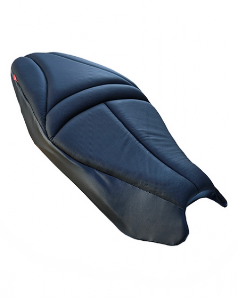 Proofmoto X66 Konfor Sele Pedi Honda X-adv 750 Forza 750