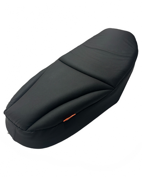 Proofmoto X78 Konfor Sele Pedi Honda Cl 250