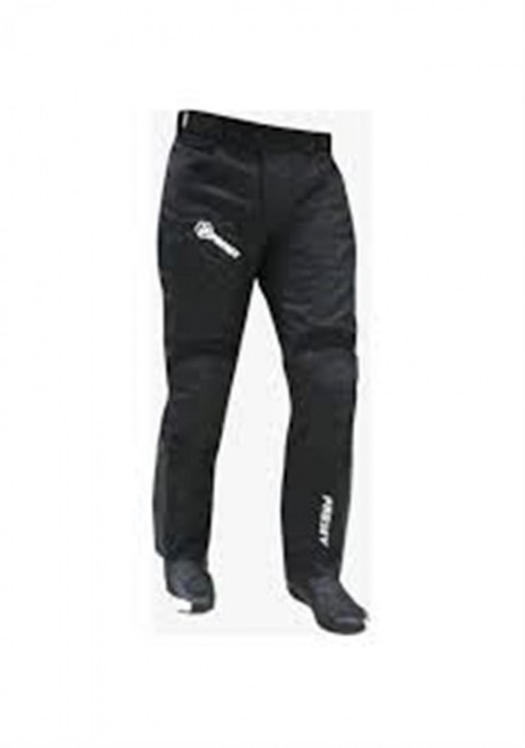 Prosev Spk Provıng Kışlık Pantolon 3x-large