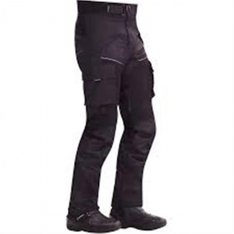 Prosev Yp Takes Aır Yazlık Pantolon 2x-large