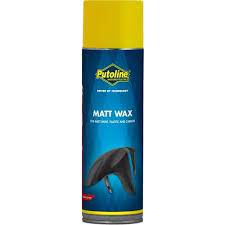 Putolıne Mat Wax Cila Spreyi 500ml (74193)
