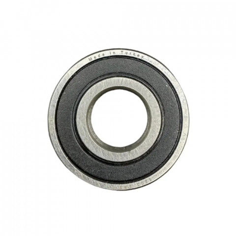Rbe Rulman 6203 2rsh Arka Jant Göbeği Sağ Bajaj Pulsar 200cc Xmax 400 Ön Teker Rulmanı