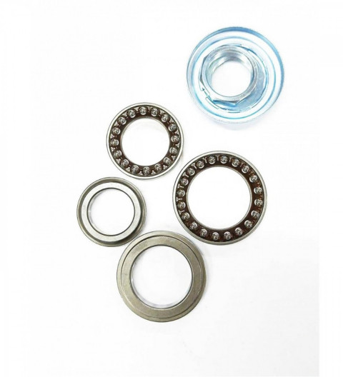 Regal Raptor Dd250 Gaz Teli Mr Destro 250