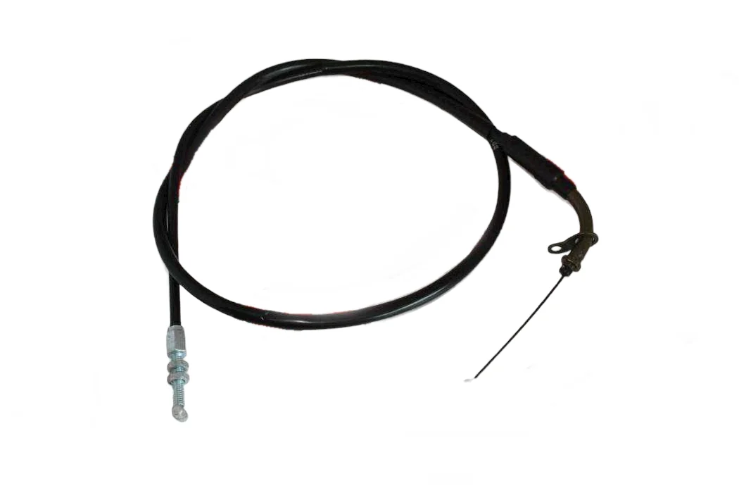 Regal Raptor Dd350 Gaz Teli Mr Destro 350