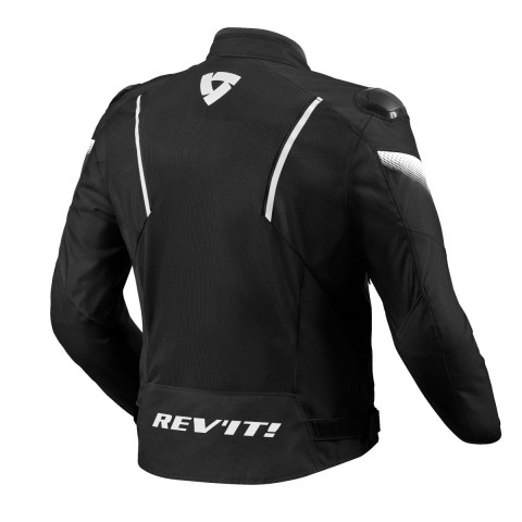 Revıt Control Aır H2o Mont Siyah Beyaz