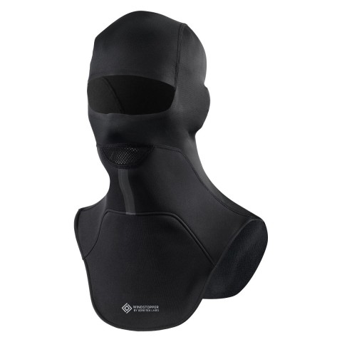 Revıt Maxımus 2 Gore-tex Balaklava