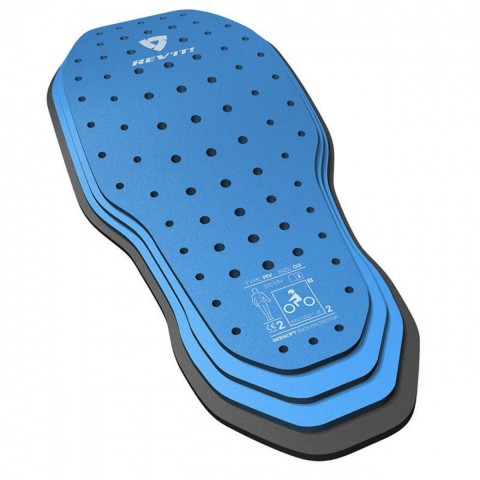 Revıt Seesoft Rv Sırtlık 03 (xs-s) Beden