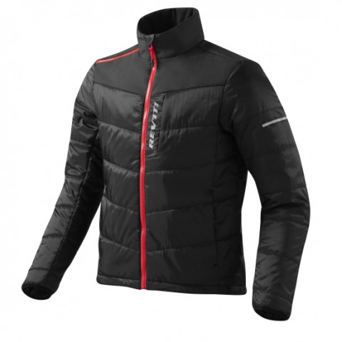 Revıt Solar Termal Mont Siyah Revıt Solar Termal Mont Siyah