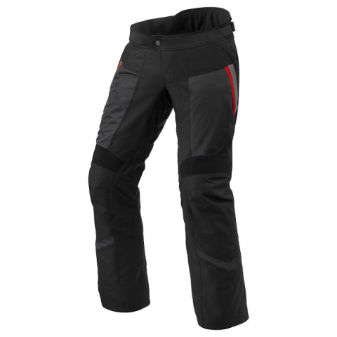 Revıt Tornado H2o Kışlık Pantolon