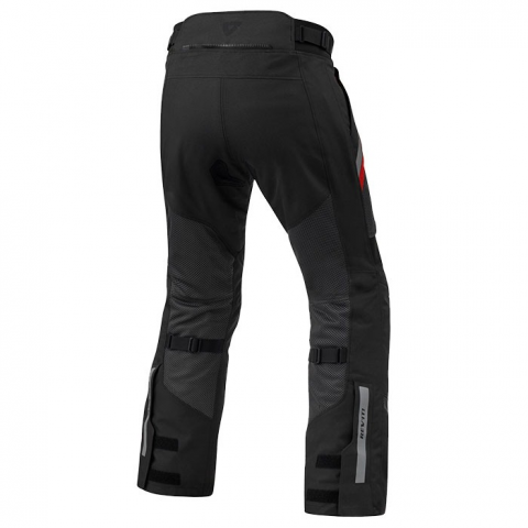 Revıt Tornado H2o Kışlık Pantolon