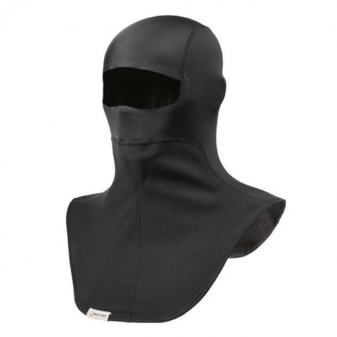 Revıt Tracker 2 Balaklava