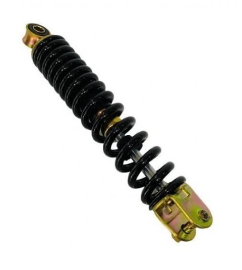 Rks Blazer 50 Arka Amortisör Scooter Ncr