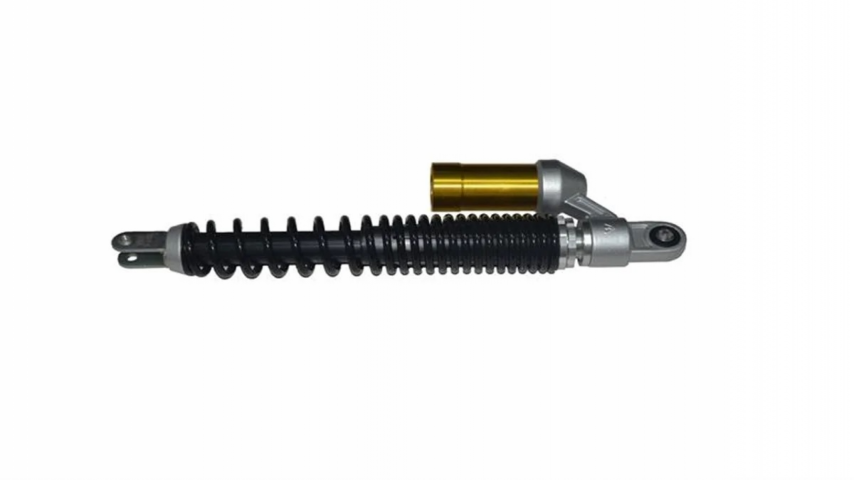 Rks Freccia 150 Arka Amortisör 1 Adet