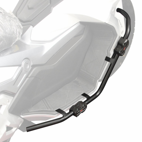 Rks Freccıa150 2022-2025 Koruma Demiri Gp Kompozit