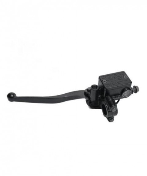 Rks Newlıght 125 Arka Fren Üst Merkezi