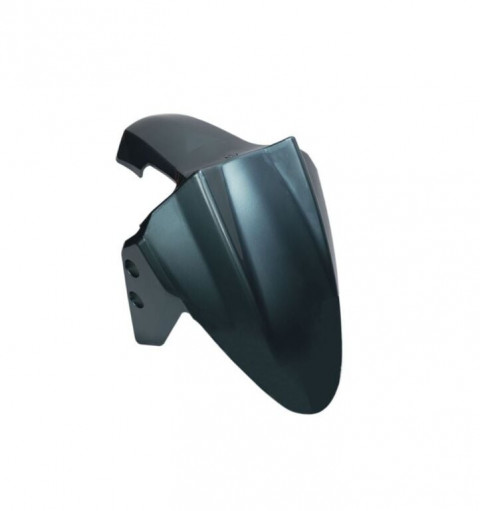 Rks Newlıght 125 Ön Çamurluk Yeşil