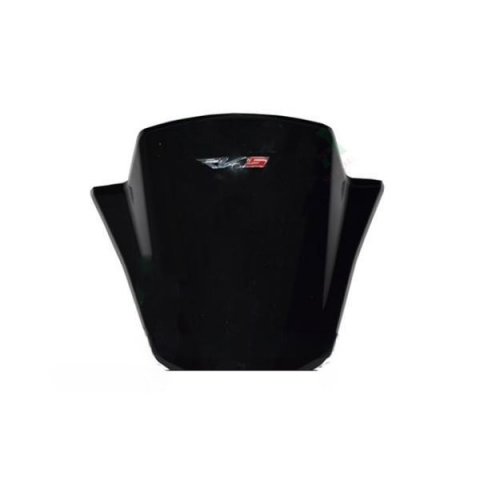 Rks Newlıght Siperlik Camı