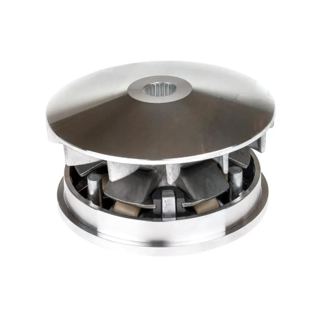 Rks Newlıght125 Ön Varyatör Komple Wıldcat Mondıal Rs 151 Hs 150 Mash 150 Nt 125 Mt125 Zn125 Ncr