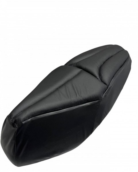 Rks Prıvate 125 Konfor Sele Pedi X12 Proofmoto