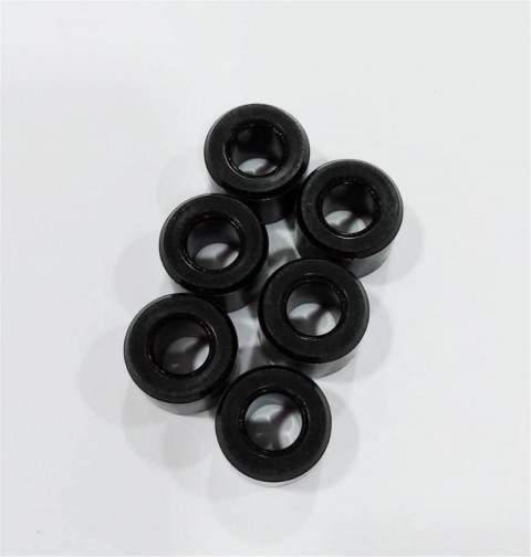 Rks Private 125 Tahrik Seti (baga, Varyatör Bilyası) Bando - 11 Gram