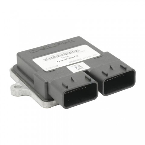 Rks Spontını 110 Cdı Beyin