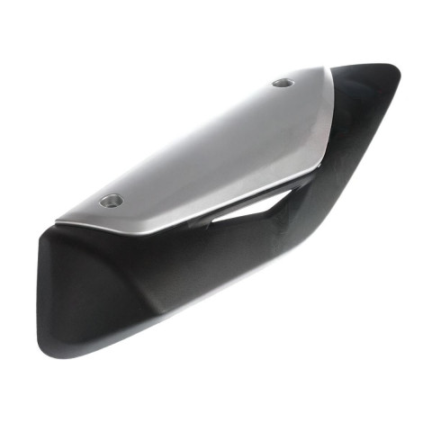 Rks Spontını 110 Egzoz Muhafaza