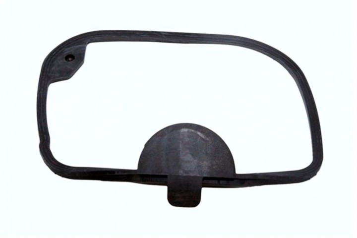 Rks Spontını 110 Külbütör Sübap Kapak Contası Oring Motospartan