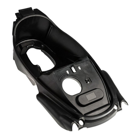 Rks Spontını 110 Sele Altı İç Kutu Havuz